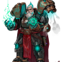 torque_400x500.png