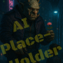troll_ai_400x500.png