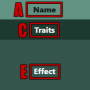 ability_explainer.png