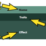 ability_explainer_test.png