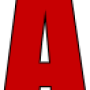 icon_a.png