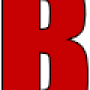 icon_b.png