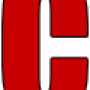 icon_c.png