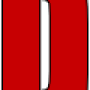 icon_d.png