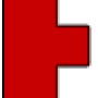 icon_e.png