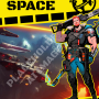 meatspace_cover_test.png