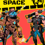 meatspace_cover_test2.png